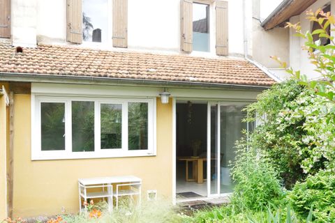 Villa i Marmande, Lot-et-Garonne, Marmande - € 199.900 | Ref: 1-25-05-57 - foto 3