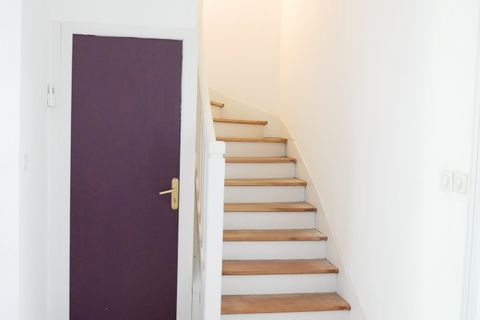 Villa i Marmande, Lot-et-Garonne, Marmande - € 199.900 | Ref: 1-25-05-57 - foto 9