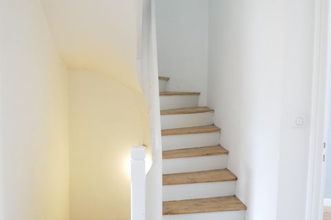 Villa i Marmande, Lot-et-Garonne, Marmande - € 199.900 | Ref: 1-25-05-57 - foto 13
