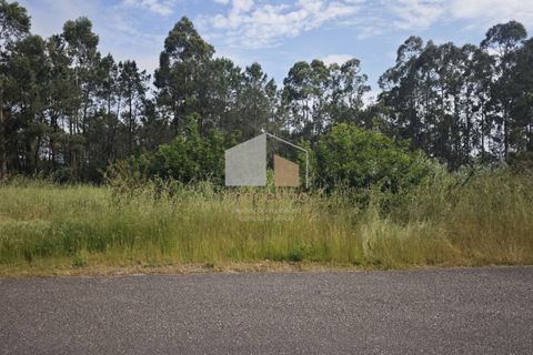 Helårsgrund i Valenca, Viana do Castelo, Valenca - € 45.000 | Ref: TER_1023 - foto 1