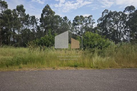 Helårsgrund i Valenca, Viana do Castelo, Valenca - € 45.000 | Ref: TER_1023 - foto 2