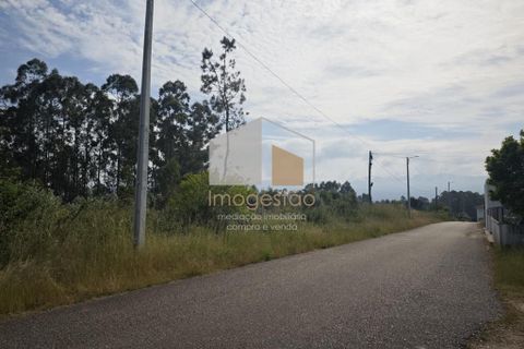 Helårsgrund i Valenca, Viana do Castelo, Valenca - € 45.000 | Ref: TER_1023 - foto 3