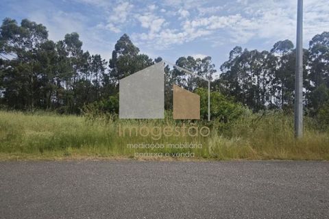 Helårsgrund i Valenca, Viana do Castelo, Valenca - € 45.000 | Ref: TER_1023 - foto 4