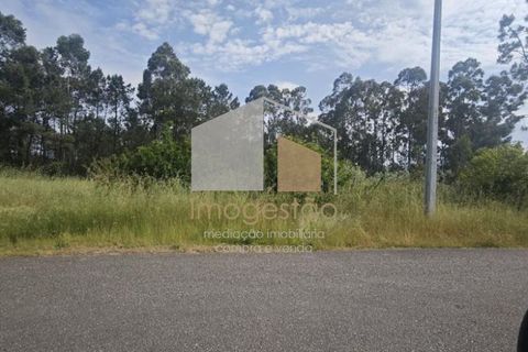 Helårsgrund i Valenca, Viana do Castelo, Valenca - € 45.000 | Ref: TER_1023 - foto 6