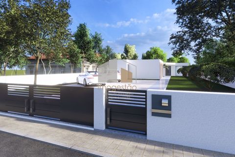 Helårsgrund i Valenca, Viana do Castelo, Valenca - € 45.000 | Ref: TER_1023 - foto 7