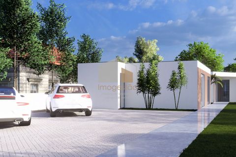 Helårsgrund i Valenca, Viana do Castelo, Valenca - € 45.000 | Ref: TER_1023 - foto 8