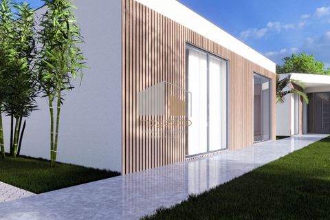 Helårsgrund i Valenca, Viana do Castelo, Valenca - € 45.000 | Ref: TER_1023 - foto 9