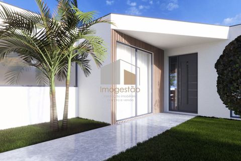 Helårsgrund i Valenca, Viana do Castelo, Valenca - € 45.000 | Ref: TER_1023 - foto 10