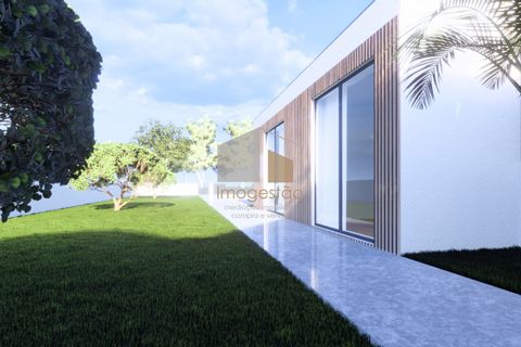 Helårsgrund i Valenca, Viana do Castelo, Valenca - € 45.000 | Ref: TER_1023 - foto 11