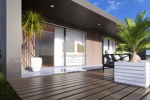 Helårsgrund i Valenca, Viana do Castelo, Valenca - € 45.000 | Ref: TER_1023 - foto 12