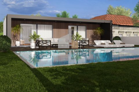 Helårsgrund i Valenca, Viana do Castelo, Valenca - € 45.000 | Ref: TER_1023 - foto 13