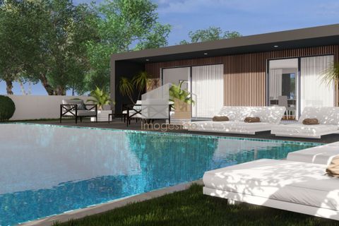 Helårsgrund i Valenca, Viana do Castelo, Valenca - € 45.000 | Ref: TER_1023 - foto 14