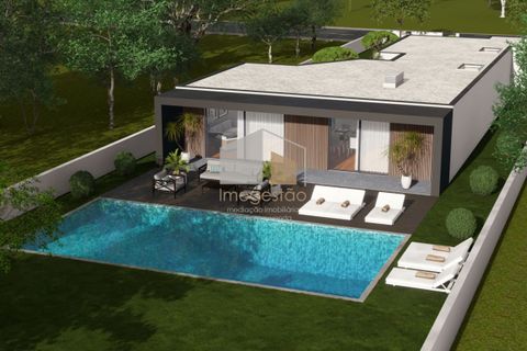 Helårsgrund i Valenca, Viana do Castelo, Valenca - € 45.000 | Ref: TER_1023 - foto 15