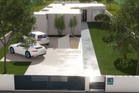 Helårsgrund i Valenca, Viana do Castelo, Valenca - € 45.000 | Ref: TER_1023 - foto 16