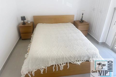 Lejlighed i Antibes, Alpes-Maritimes, Antibes - € 220.000 | Ref: 85952053 - foto 2
