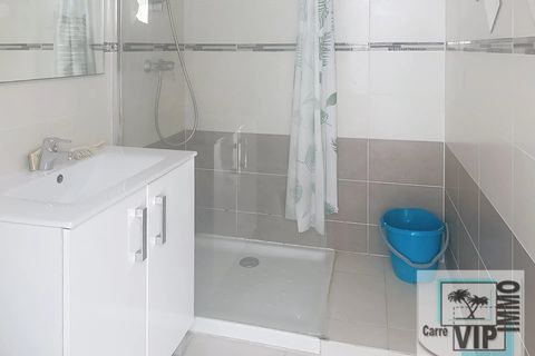 Lejlighed i Antibes, Alpes-Maritimes, Antibes - € 220.000 | Ref: 85952053 - foto 3