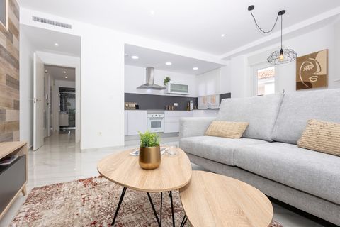 Lejlighed i Jacarilla, Alicante, Jacarilla - € 139.000 | Ref: LCR002 - foto 5