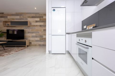 Lejlighed i Jacarilla, Alicante, Jacarilla - € 139.000 | Ref: LCR002 - foto 8