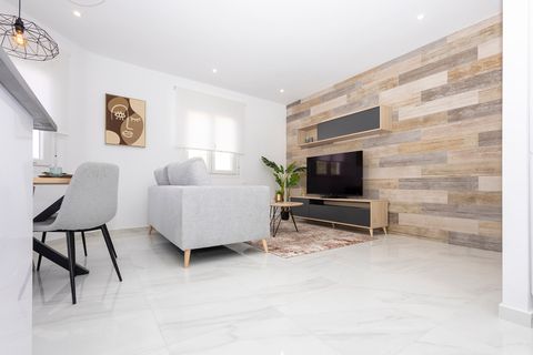 Lejlighed i Jacarilla, Alicante, Jacarilla - € 139.000 | Ref: LCR002 - foto 10