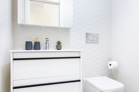 Lejlighed i Jacarilla, Alicante, Jacarilla - € 139.000 | Ref: LCR002 - foto 12
