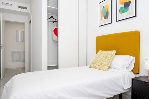 Lejlighed i Jacarilla, Alicante, Jacarilla - € 139.000 | Ref: LCR002 - foto 15