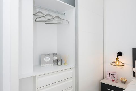 Lejlighed i Jacarilla, Alicante, Jacarilla - € 139.000 | Ref: LCR002 - foto 28