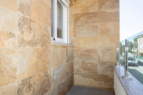 Lejlighed i Jacarilla, Alicante, Jacarilla - € 139.000 | Ref: LCR002 - foto 32