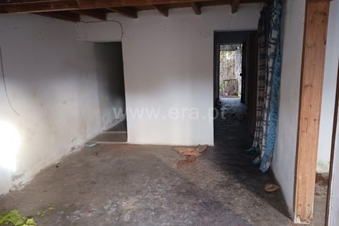 Villa a Nisa, Portalegre, Nisa - € 33.000 | Ref: 102250010 - foto 2