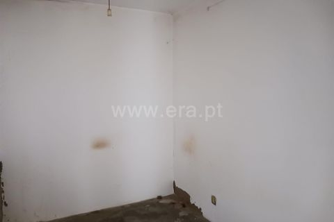 Villa a Nisa, Portalegre, Nisa - € 33.000 | Ref: 102250010 - foto 3
