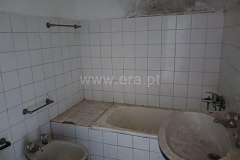 Villa a Nisa, Portalegre, Nisa - € 33.000 | Ref: 102250010 - foto 4