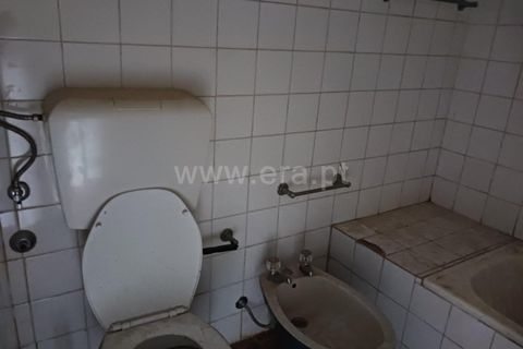 Villa a Nisa, Portalegre, Nisa - € 33.000 | Ref: 102250010 - foto 5