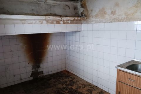 Villa a Nisa, Portalegre, Nisa - € 33.000 | Ref: 102250010 - foto 6