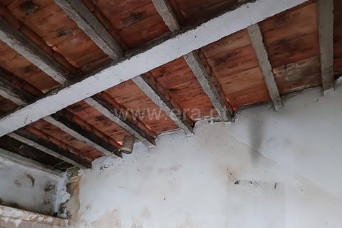 Villa a Nisa, Portalegre, Nisa - € 33.000 | Ref: 102250010 - foto 7