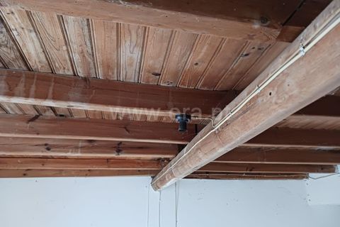 Villa a Nisa, Portalegre, Nisa - € 33.000 | Ref: 102250010 - foto 8