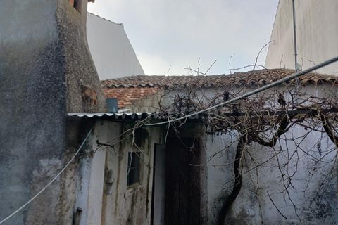 Villa a Nisa, Portalegre, Nisa - € 33.000 | Ref: 102250010 - foto 11