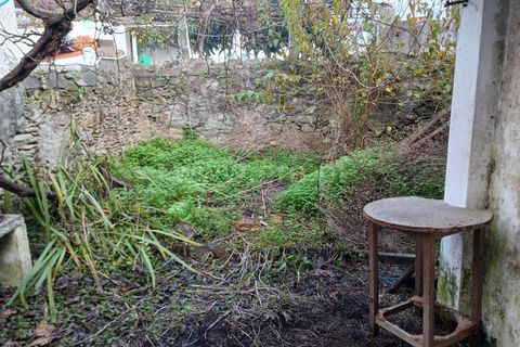 Villa a Nisa, Portalegre, Nisa - € 33.000 | Ref: 102250010 - foto 12