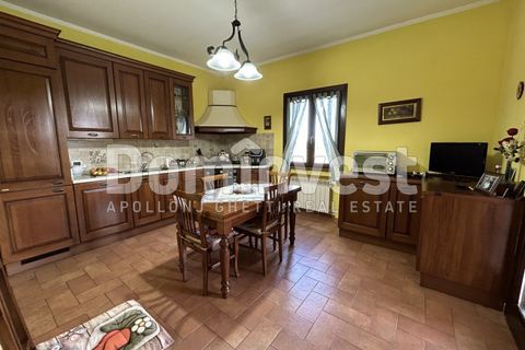 Landejendom i Capalbio, Grosseto, Capalbio - € 1.500.000 | Ref: V-0076 - foto 4