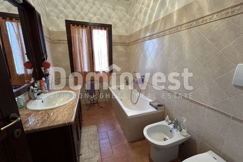 Landejendom i Capalbio, Grosseto, Capalbio - € 1.500.000 | Ref: V-0076 - foto 6