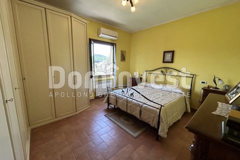 Landejendom i Capalbio, Grosseto, Capalbio - € 1.500.000 | Ref: V-0076 - foto 7