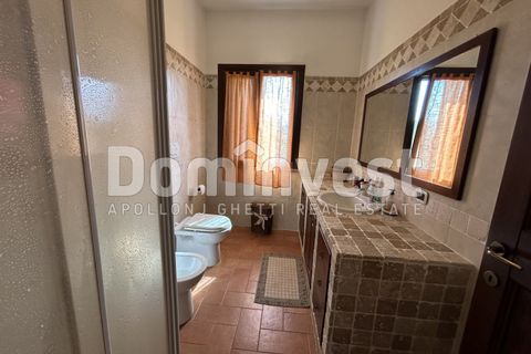 Landejendom i Capalbio, Grosseto, Capalbio - € 1.500.000 | Ref: V-0076 - foto 8