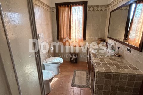Landejendom i Capalbio, Grosseto, Capalbio - € 1.500.000 | Ref: V-0076 - foto 9