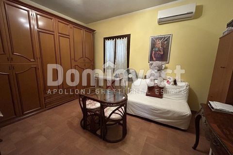 Landejendom i Capalbio, Grosseto, Capalbio - € 1.500.000 | Ref: V-0076 - foto 10