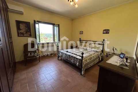 Landejendom i Capalbio, Grosseto, Capalbio - € 1.500.000 | Ref: V-0076 - foto 12