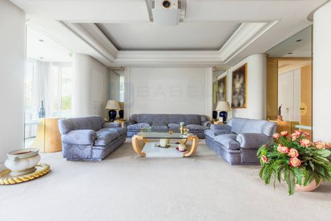 Lejlighed i Rome, Rome, Rome - € 1.960.000 | Ref: Rif: 0624 - foto 2