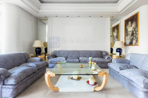 Lejlighed i Rome, Rome, Rome - € 1.960.000 | Ref: Rif: 0624 - foto 3