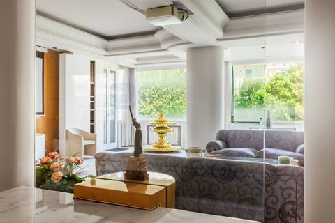 Lejlighed i Rome, Rome, Rome - € 1.960.000 | Ref: Rif: 0624 - foto 6
