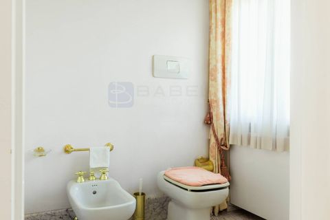 Lejlighed i Rome, Rome, Rome - € 1.960.000 | Ref: Rif: 0624 - foto 8