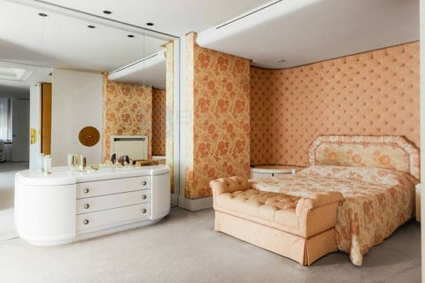 Lejlighed i Rome, Rome, Rome - € 1.960.000 | Ref: Rif: 0624 - foto 10