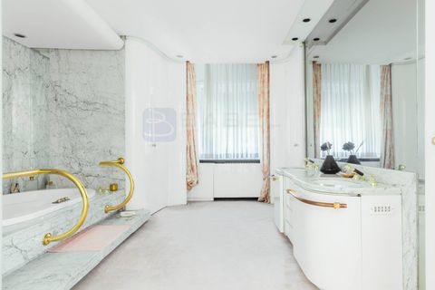 Lejlighed i Rome, Rome, Rome - € 1.960.000 | Ref: Rif: 0624 - foto 11