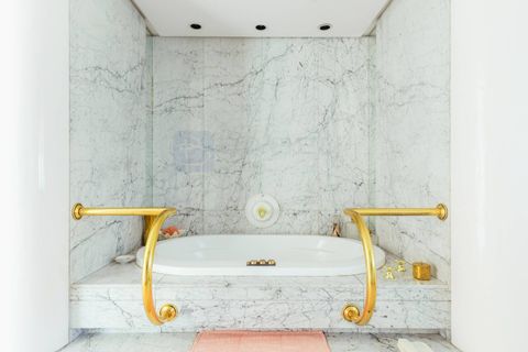 Lejlighed i Rome, Rome, Rome - € 1.960.000 | Ref: Rif: 0624 - foto 12